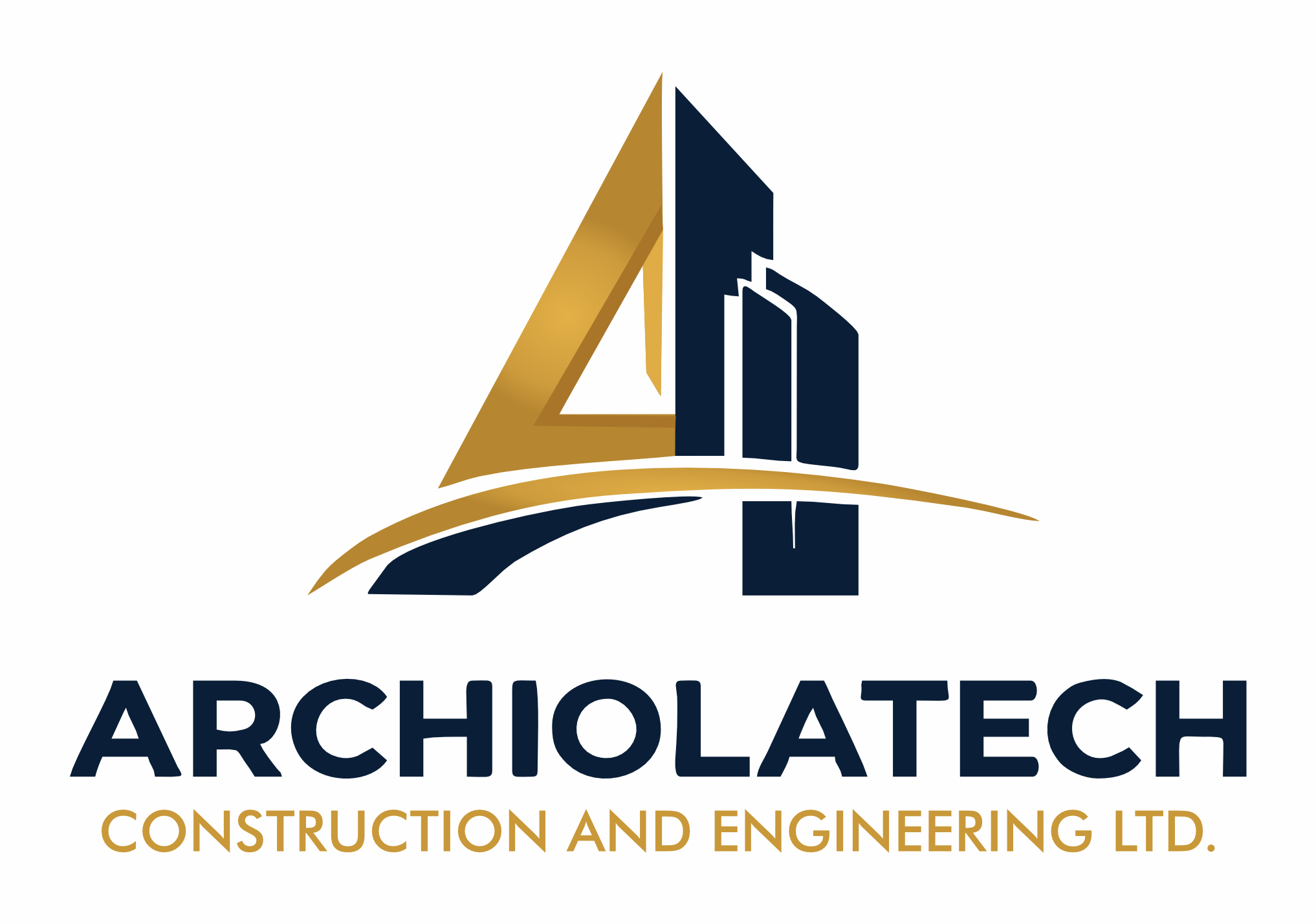 Archiolatech Construction and Engineering